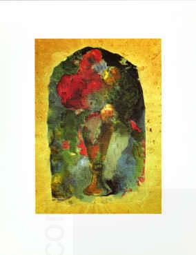 Paul Gauguin Album Noa Noa  f